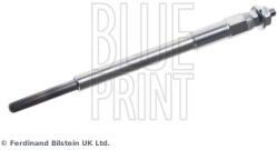 BLUE PRINT Bujie incandescenta BLUE PRINT ADM51810 (ADM51810)