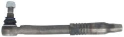 REINHOCH Cap de bara REINHOCH RH52-A480 (RH52-A480) - automobilus