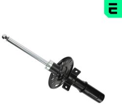 OPTIMAL amortizor OPTIMAL A-5089G (A-5089G)