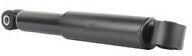 MTR amortizor MTR MT3818 (MT3818) - automobilus