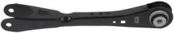 Moog Brat, suspensie roata MOOG BM-TC-17993 (BM-TC-17993) - automobilus