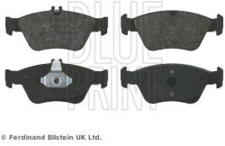 BLUE PRINT set placute frana, frana disc BLUE PRINT ADU174220 (ADU174220)