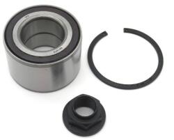 MTR Wheel Bearing Kit (12161785)