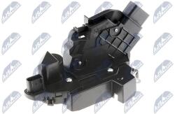 NTY incuietoare usa NTY EZC-VV-005 (EZC-VV-005)