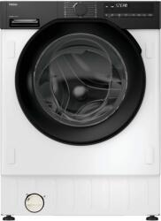 Haier BHA6SD696M6DB9-S