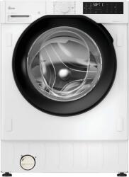 Hoover BH4S696M6DB9-S