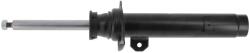 MONROE amortizor MONROE ORIGINAL (Gas Technology) G8643 (G8643)