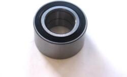 MTR Rulment roata MTR 13216398 (13216398)