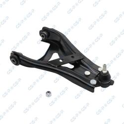 GSP Brat, suspensie roata GSP S062903 (S062903)