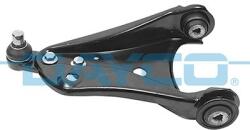 DAYCO Brat, suspensie roata DAYCO DSS3823 (DSS3823) - automobilus