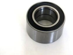 MTR Rulment roata MTR 13216393 (13216393)
