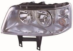 DEPO Far Depo 441-1175R-LD-EM (441-1175R-LD-EM) - automobilus