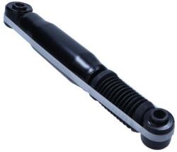 MAXGEAR amortizor MAXGEAR 11-0418 (11-0418)
