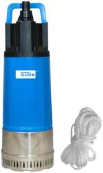 Güde GDT 1200 I (94242)