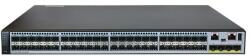Huawei S5720-56C-EI-48S-DC