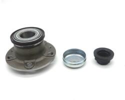 MTR Set rulment roata MTR 13216361 (13216361)