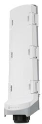 MikroTik GPERx6 (CSS606-1G-2Gi-3S+OUT)