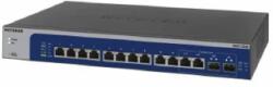 NETGEAR XS512EM-200EUS