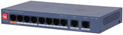 Dahua CS4010-8ET2GT-60
