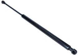 MAXGEAR Amortizor portbagaj MAXGEAR 12-2651 (12-2651)