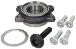 MTR Set rulment roata MTR 12115556 (12115556) - automobilus