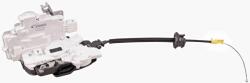 VEMO incuietoare usa VEMO Green Mobility Parts V10-85-2271 (V10-85-2271)