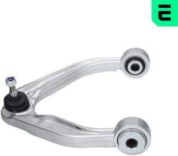 OPTIMAL Brat, suspensie roata OPTIMAL G6-1141 (G6-1141)