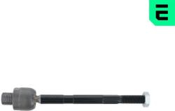 OPTIMAL Bieleta de directie OPTIMAL G2-1293 (G2-1293)