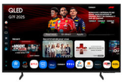 Samsung TQ43Q7FAAU
