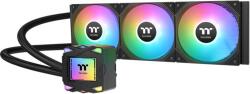 Thermaltake LA360 ARGB (CL-W459-PL12SW-A)