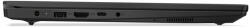 Lenovo V15 G5 83GW009DPB Laptop