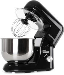 Klarstein Bella 1800 W