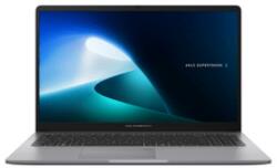 ASUS ExpertBook P1 P1503CVA-S72840W Notebook