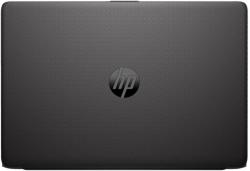 HP 250R G9 B39ZCAT Laptop