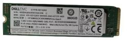 Dell 960GB 400-BONH