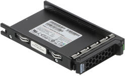 Fujitsu 480GB PY-SS48NME