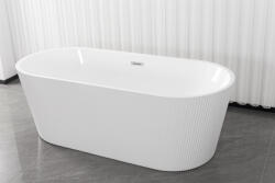 Sanotechnik RENO szabadon álló térkád (G9044) - home36