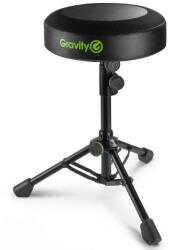 Gravity FD SEAT 1 szék