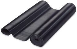 Adam Hall 85900B Defender kábeltakaró gumiszőnyeg