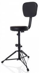 Bespeco DT3 háttámlás szék - hangszerdiszkont