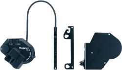 Roland GK-3 osztott hangszedő gitárhoz