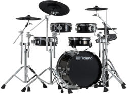 Roland VAD316 V-Drums Acoustic Desing elektromos dobszett
