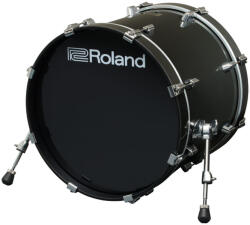 Roland KD-20-MS V-Drums Acoustic Design lábdob