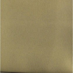  Sötétítő függöny anyag- Black out - keki (sotetito08)