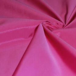  Kültéri vízlepergetős méteráru pink színben (kulvizlepi06)