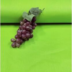  Pamutvászon kiwi (pv12)