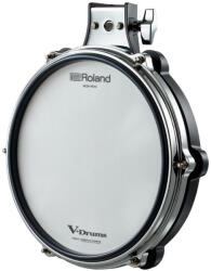 Roland PD-10P V-Pad