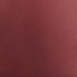  Sötétítő függöny anyag- Black out- bordó (sotetito02)