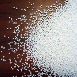  Babzsák töltet (bt03) - gyerektextil - 12 000 Ft