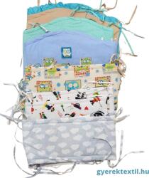  Utolsó darabok-fejvédők kiságyhoz-fiúknak (fejvedo03)